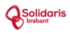 Solidaris Antwerpen
