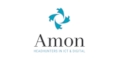 Amon Consultants