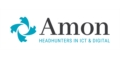 AMON CONSULTANTS