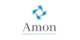 Amon Consultants