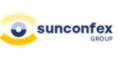 Sunconfex bv