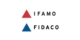 Ifamo/Fidaco