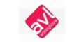 AVL Woningbouw