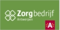 ZORGBEDRIJF ANTWERPEN