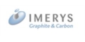 Imerys Graphite & Carbon Belgium