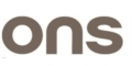 Ons