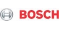 Bosch Thermotechnology