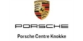 Porsche Centre Knokke