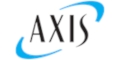 Axis Specialty Europe SE Brussels Branch