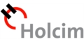 HOLCIM Belgium