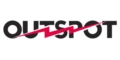 Outspot