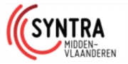 Syntra Midden-Vlaanderen