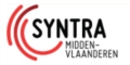 SYNTRA Midden-Vlaanderen Groep