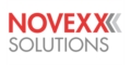 Novexx Solutions