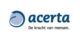 Acerta Consult