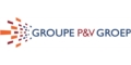Le Groupe P&V - De P&V Groep