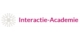 Interactie-Academie