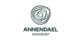 Zorggroep Annendael