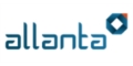 Allanta