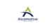 Alcomotive