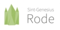 Gemeente Sint-Genesius-Rode
