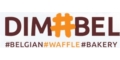 DIMABEL
