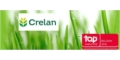 Crelan