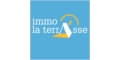 IMMO LA TERRASSE