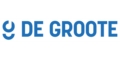 ZAKENKANTOOR DE GROOTE