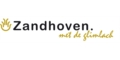 Gemeente Zandhoven