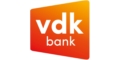 vdk bank