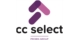 Cc Select