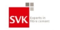 SVK