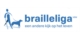 Brailleliga