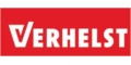 VERHELST AANNEMINGEN NV