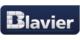 Blavier Woningen