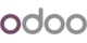 ODOO