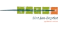Psychiatrisch centrum Sint-Jan-Baptist