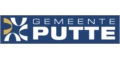 Gemeente Putte