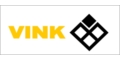 Vink BV