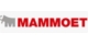 Mammoet Europe