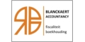 BLANCKAERT ACCOUNTANCY  BV