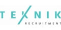 Account Manager
