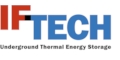 IFTech