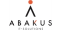AbAKUS IT-Solutions Belgium PGmbH