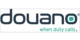 Douano