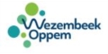 GEMEENTEBESTUUR WEZEMBEEK-OPPEM