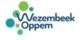 lokaal bestuur Wezembeek-Oppem