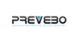 PREVEBO BVBA