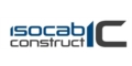 Isocab Construct